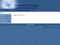 peacewaycounseling.com