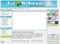 periodicolaribera.net