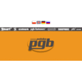 pgb-poland.com