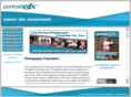 photographyfranchise.net