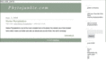phytojunkie.com