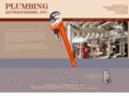 plumbingenterprise.com