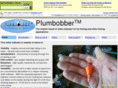 plumbobber.com