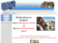 portlandmetrohousebuyers.com