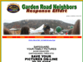 powayfire.com