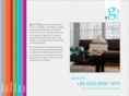 pps123.com