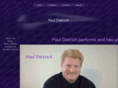 praiseandworshipinstitute.com