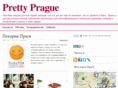 prettyprague.com