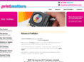 printmatters.info
