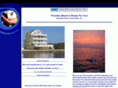 privaseabeach.com
