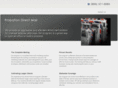 probationdirectmail.com
