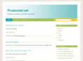 productief.net
