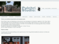 pulchri.nl