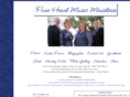 pureheartmusic.org