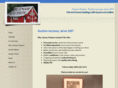 putnamauction.com