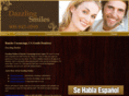 ranchofamilydentist.com