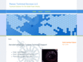 ranowtech.com