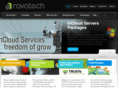 ravatech.net