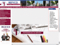 refyco.com
