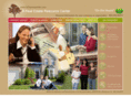 rehomecenter.com