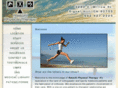 reischlpt.com