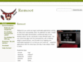 remoot.org