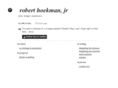 rhjr.net