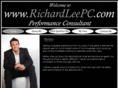richardleepc.com