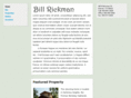 rickmandenver.com