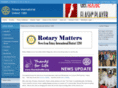 rotary1280.org