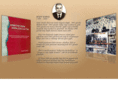 rustukartal.com