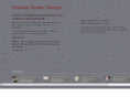 ryderdesign.co.uk