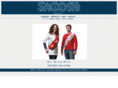 sacosh.com