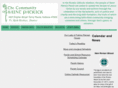 saintpat.org