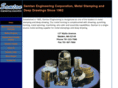 samtanengineering.com