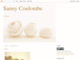 sannycoulombe.biz