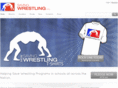 savingwrestling.com