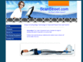 scanstreet.com