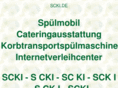 scki.de