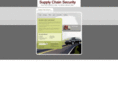 scs-logistics.com
