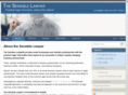 sensiblelawyer.com