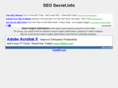 seo-secret.info