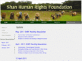 shanhumanrights.org