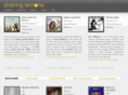 sharinglemons.com
