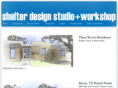 shelterdesignstudio.com