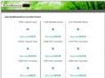 siambeautystone.com