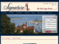 signaturepremier.com