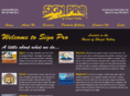 signpro.org