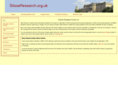 silsoeresearch.org.uk