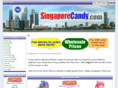 singaporecandy.com